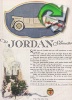 Jordan 1920 17.jpg